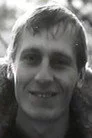 Александр Ольков