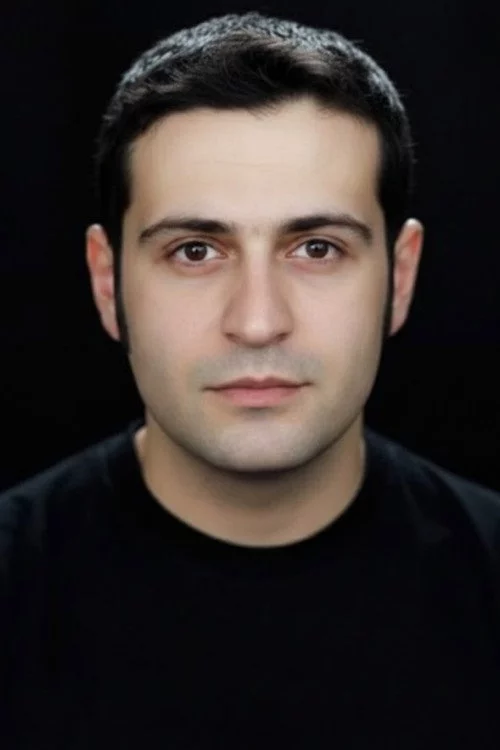 Kuvvet Yurdakul