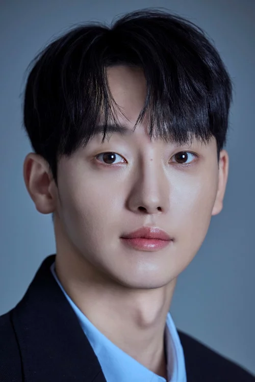 강하경