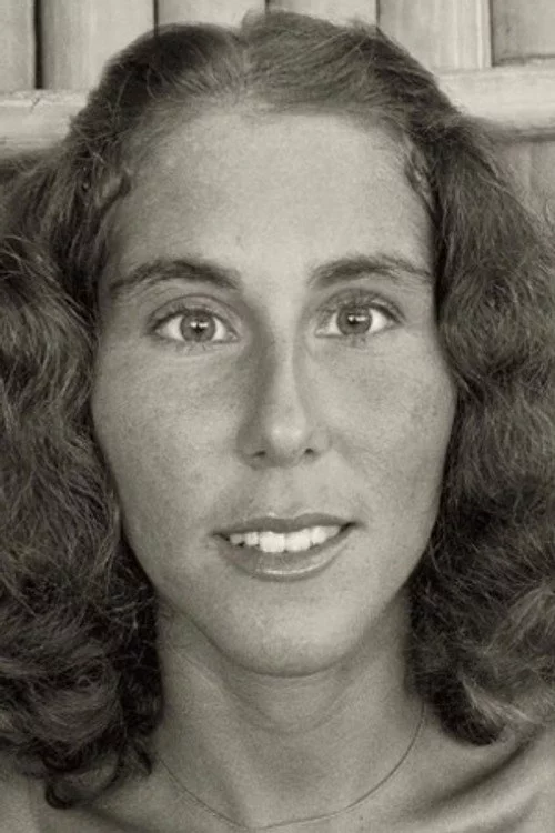 Teri Green
