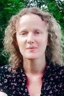 Linde Nijland