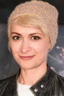 Галина Хатчінс