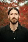 Dario Russo