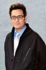 陳俊生