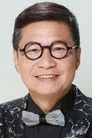 鄭子誠