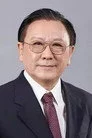 薛中锐