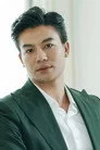 Hiếu Nguyễn