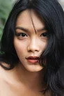 Thanh Tú