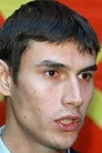 Сергей Шаргунов