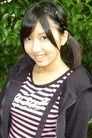 Momo Kido