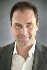 Cory Chetyrbok