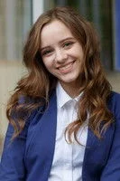 Ірина Кудашова