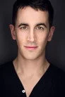 Stephen Stocking