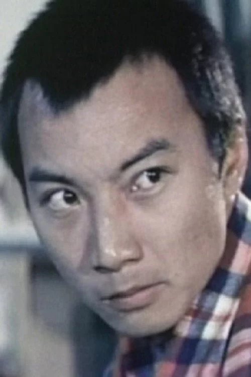 Lee Hon-Kei