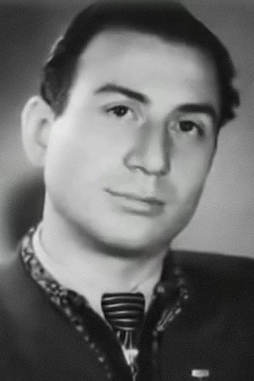 Tələt Rəhmanov
