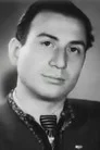 Tələt Rəhmanov