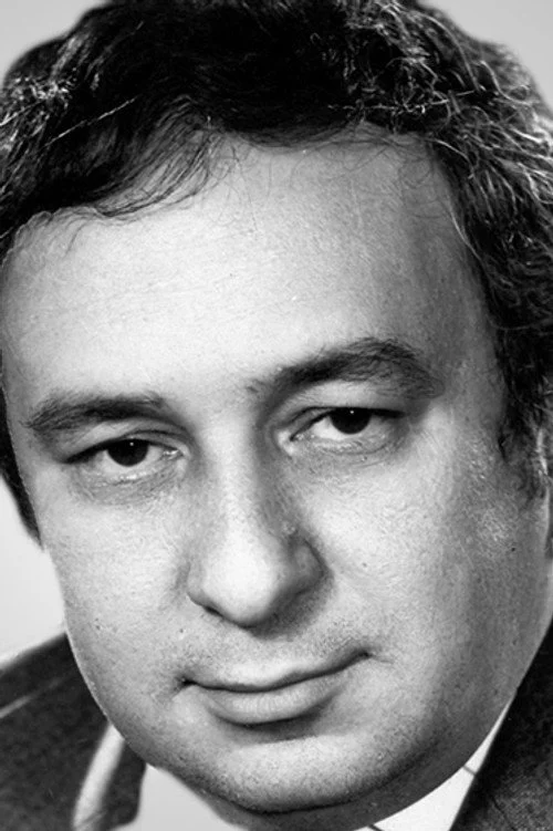Emin Sabitoğlu