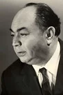 Adil İsgəndərov