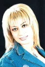 Xanım Qafarova