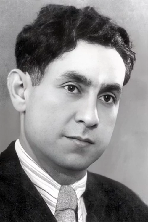 Huseynagha Sadigov