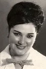 Nəcibə Məlikova