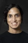 Veena Rao