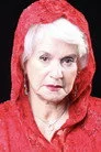 Zemfira Sadıxova