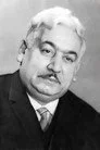 Əliağa Ağayev