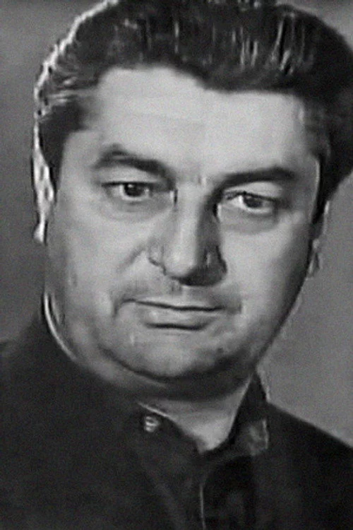 Əfrasiyab Məmmədov