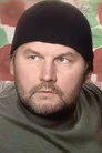 Олег Соколов