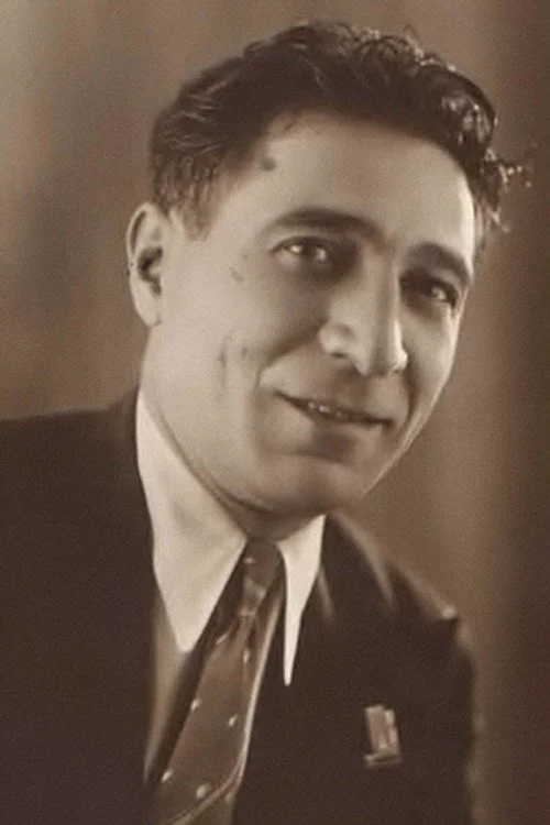 Ağasadıq Gəraybəyli