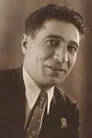 Ağasadıq Gəraybəyli