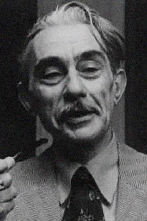 Sadıq Hüseynov