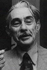 Sadıq Hüseynov