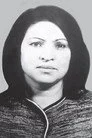 Zemfira Əliyeva