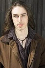 Wesley O'Mary