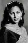 Rukmani Devi