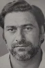 Eldar Əliyev