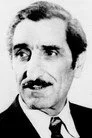 Muxtar Avşarov