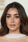 Hana Al Zahed