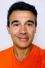 Giuseppe Lentini