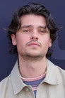 Felix Mallard
