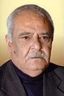 Kamal Khudaverdiyev