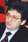 Akif Məhərrəmov