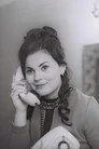 Amaliya Pənahova