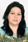 Səidə Quliyeva