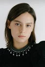 Angelina Woreth