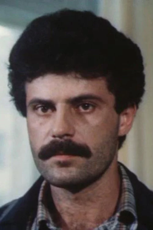 Kamil Zöhrabov