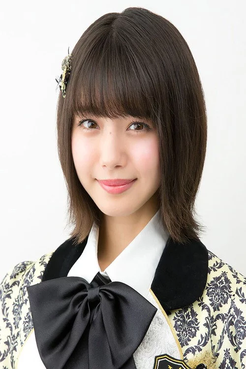 Miori Ichikawa