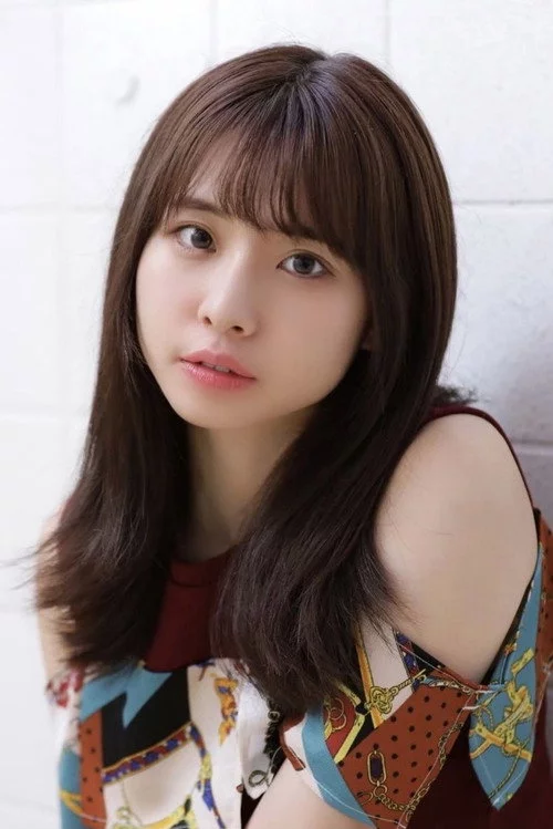 窪田美沙